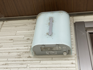 109CB380-DF25-494C-9690-7A2A79E19A44.jpg